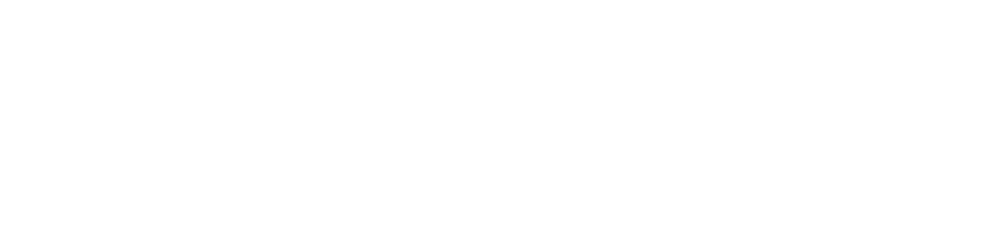 gemini generated image 7p9pym7p9pym7p9p removebg preview fotor 20260409114941